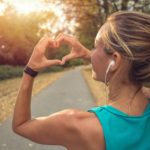 No Pain, No Gain? Why Don’t I Get Sore After Workout