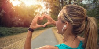 No Pain, No Gain? Why Don’t I Get Sore After Workout