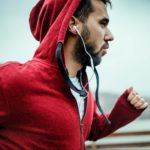 8 Tips for Running in the Rain While Staying Healthy