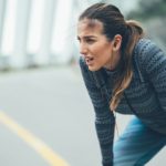 Top Tips for Maximizing Your Running Ability with Breathing