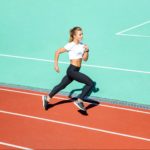 Best Fat-Burning Tips for Runners