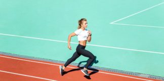 Best Fat-Burning Tips for Runners