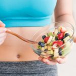 Running on an Empty Stomach: Is It Ever a Good Idea?