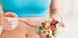 Running on an Empty Stomach: Is It Ever a Good Idea?