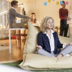 Best Stress Resistance Techniques for Work & Life