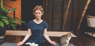 How to Meditate: Step-By-Step Guide