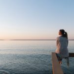 How To Get Your Schedule Back on Track Right Now