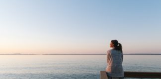 How To Get Your Schedule Back on Track Right Now