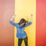 Miswanting: What the Real Secret to Happiness?