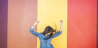 Miswanting: What the Real Secret to Happiness?