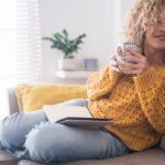 Why a Gratitude Journal Will Change Your Life