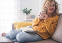 Why a Gratitude Journal Will Change Your Life