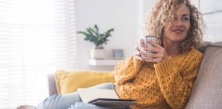 Why a Gratitude Journal Will Change Your Life