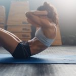 Tips for How to Gain Weight on a Healthy Vegan Diet