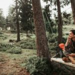 Rockin’ into the New Year: Top 3 Habits for 2021