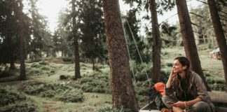 Rockin’ into the New Year: Top 3 Habits for 2021