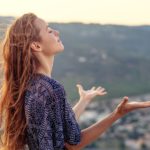 New Year, New You: Powerful Gratitude Meditations