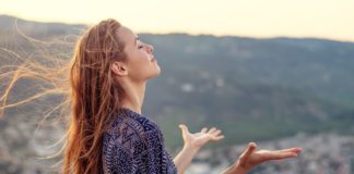 New Year, New You: Powerful Gratitude Meditations