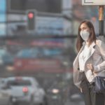 Feeling Lonely at Christmas? Here’s What To Do About It