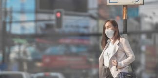 Feeling Lonely at Christmas? Here’s What To Do About It