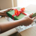 7 Tips for Mindfulness Shopping this Black Friday