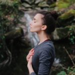 Using Mindfulness When You’re Sick: How-To Guide