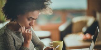 Why Managing OCD During the Pandemic so Tough