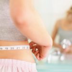 It’s About Time: Delve into the Benefits of Intermittent Fasting