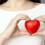heart_health-e1555426572606.jpg