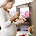 pregnant_vegetarian-e1554996271550.jpg