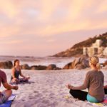 beach_meditation-e1591798967385.jpg