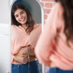 Big Gains With Little Sacrifice: Discover the 5:2 Diet