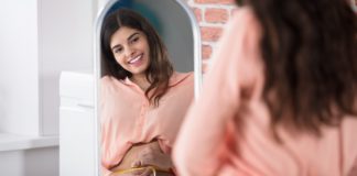 Big Gains With Little Sacrifice: Discover the 5:2 Diet