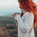 How to Cope with Anxiety During Times of Uncertainty