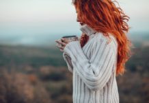 How to Cope with Anxiety During Times of Uncertainty