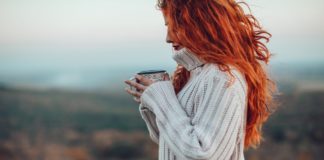 How to Cope with Anxiety During Times of Uncertainty