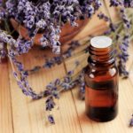 lavender_oil-e1558966799988.jpg