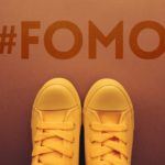 fomo-e1558019192226.jpg