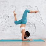 Raja Yoga Meditation Might Be Just What Your Mind Needs