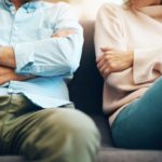 Patience in Strong Relationships Is Just as Critical as Love