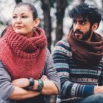 8 Types of Anger: What They Mean and What to Do about Them