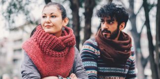 8 Types of Anger: What They Mean and What to Do about Them