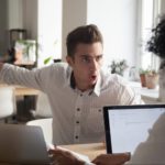 How to Deal with Difficult People: 10 Tips and Tactics