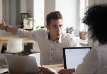 How to Deal with Difficult People: 10 Tips and Tactics