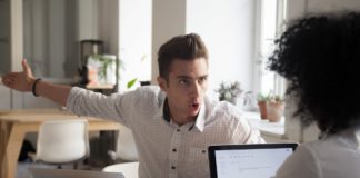 How to Deal with Difficult People: 10 Tips and Tactics