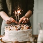 Feeling Sad on Your Birthday? Here’s What You Can Do