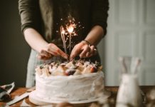 Feeling Sad on Your Birthday? Here’s What You Can Do