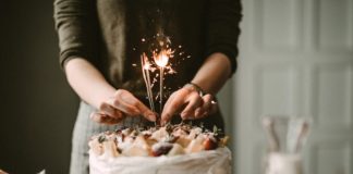Feeling Sad on Your Birthday? Here’s What You Can Do