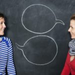 What to Do When You Take Things too Personally