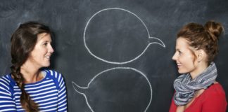 What to Do When You Take Things too Personally